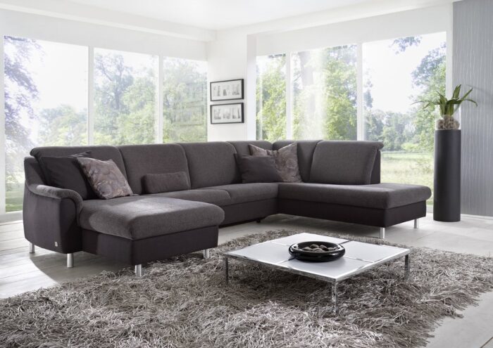 Kollektion Paolo Nero Modell Cortina