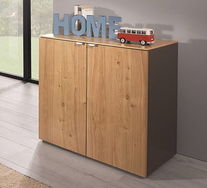 Reichert Kommode Toledo